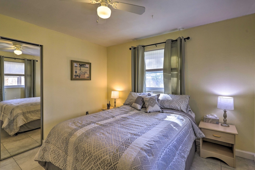 House (4 Bedrooms) photo 1