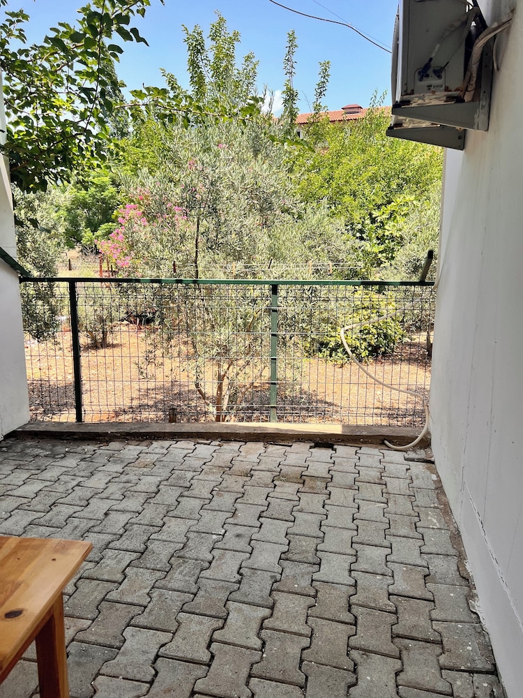Family Apartment photo 2