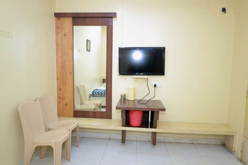 Executive Room photo 3