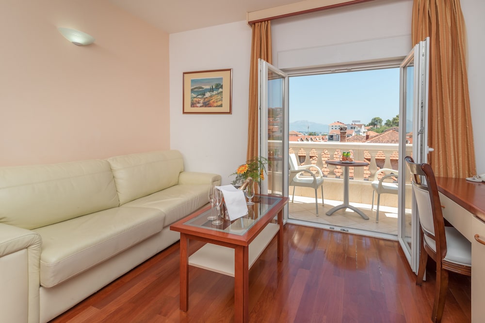 Superior Apartment - Photo 5