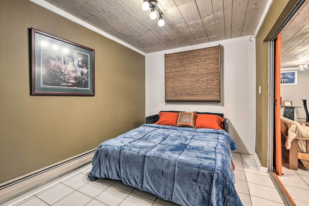 House (4 Bedrooms) photo 2