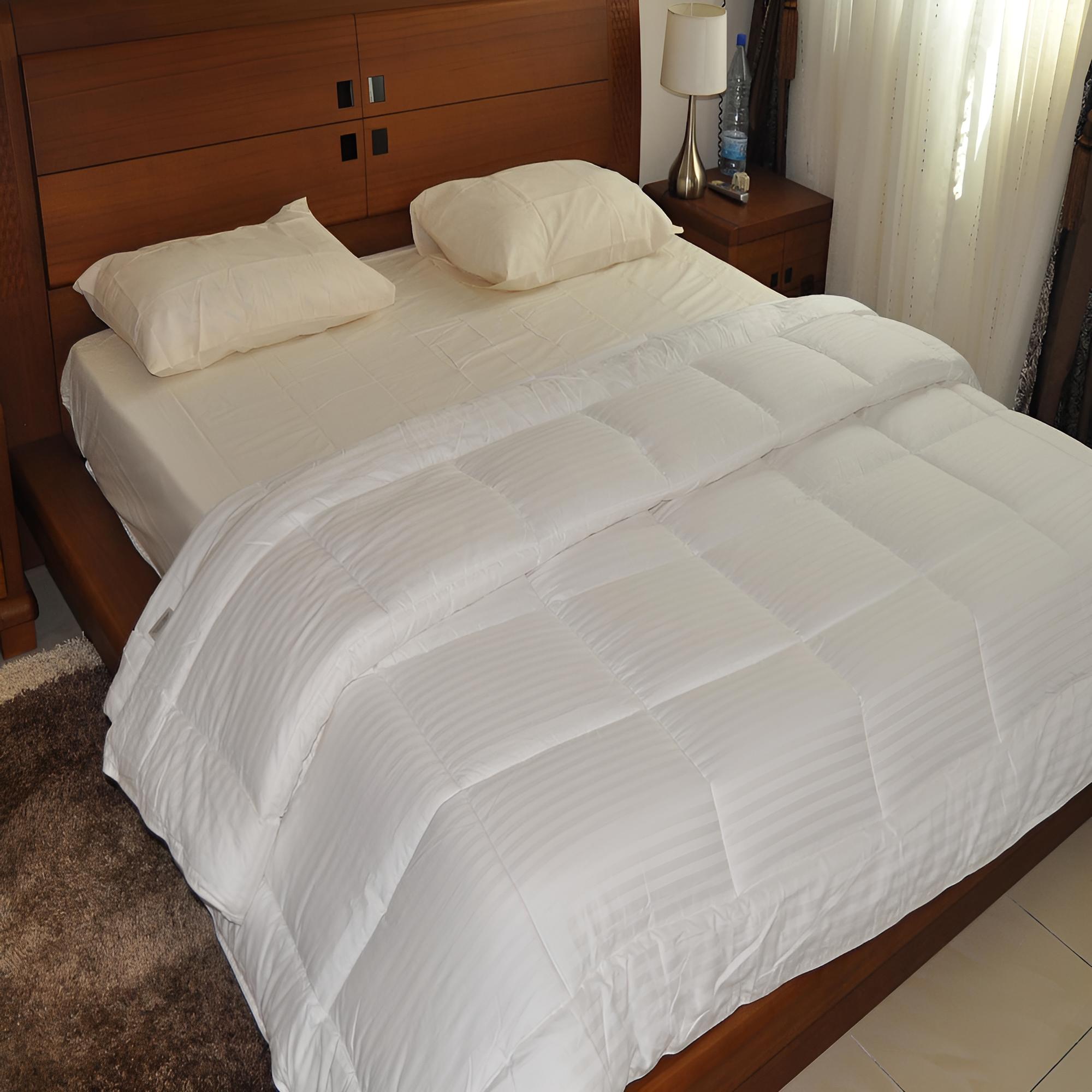 Royal Double Room photo 1