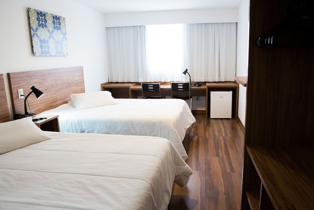 Superior Room photo 2