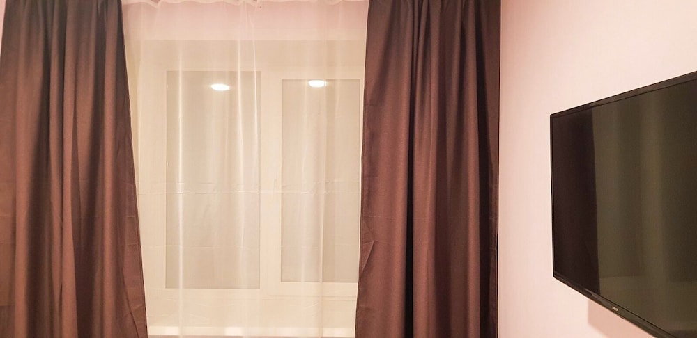 Luxury Apartment photo 3