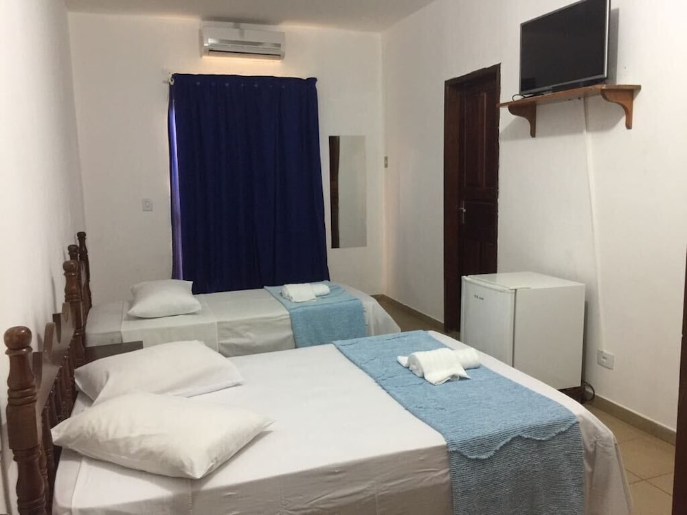Triple Room photo 1