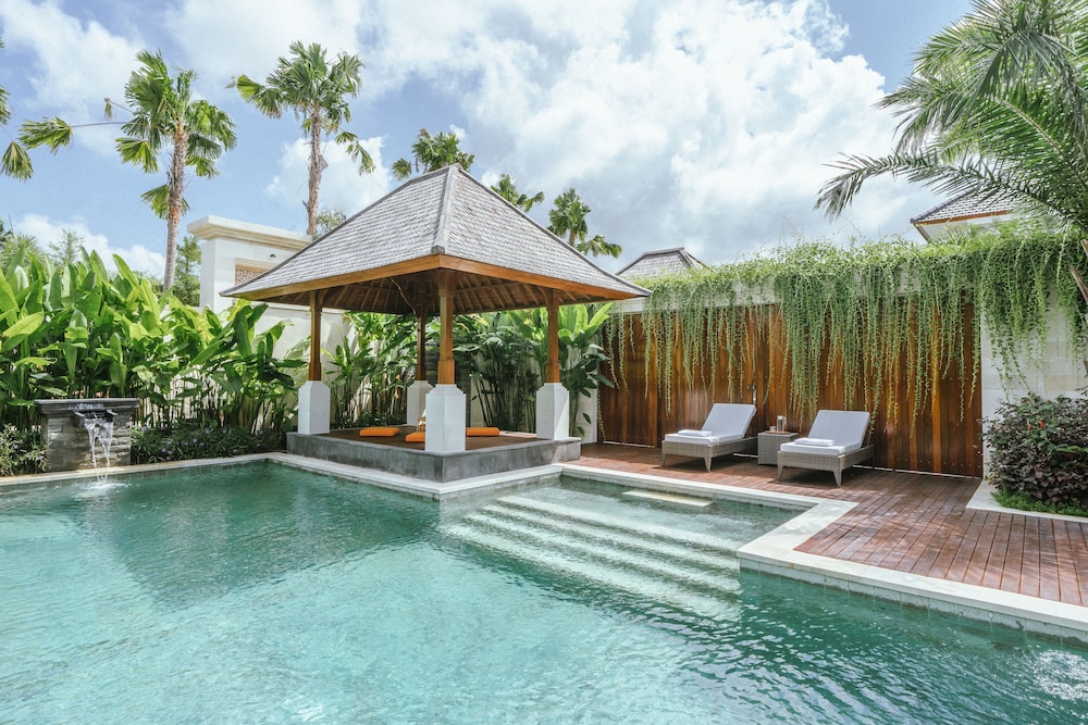 5 Bedroom Villa - Reillo 1 - Photo 13