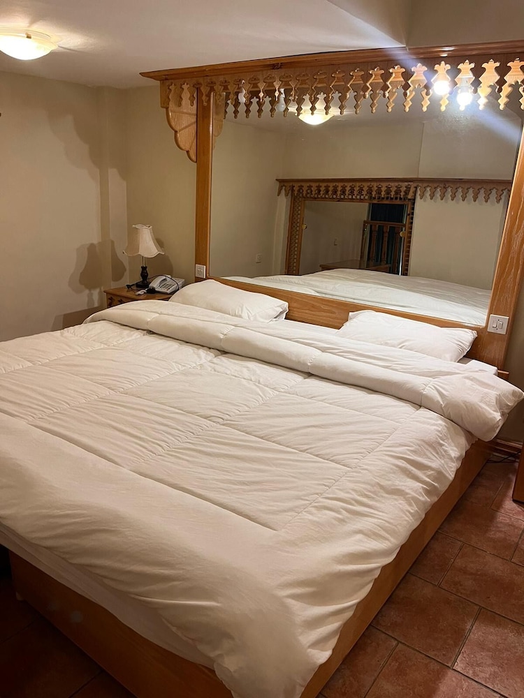 Apartment, 2 Bedrooms photo 2