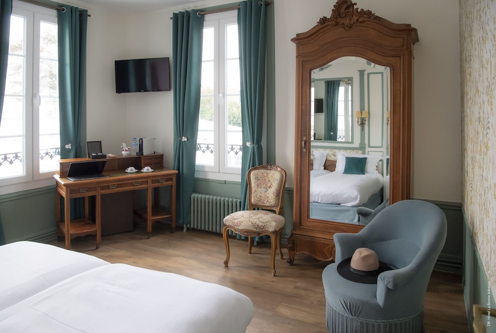 Romantic Room photo 1