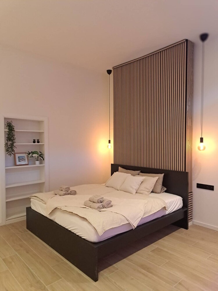 Boomgaard De Luxe Studio, Zdjęcie 2