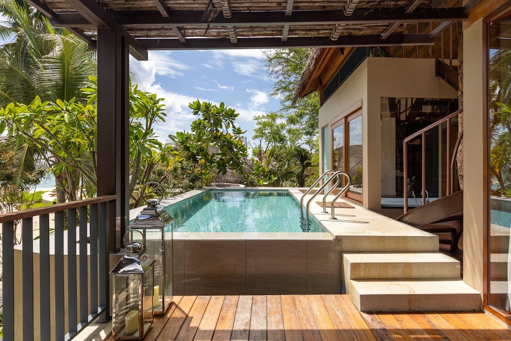 Tree Pool Villa - Photo 5