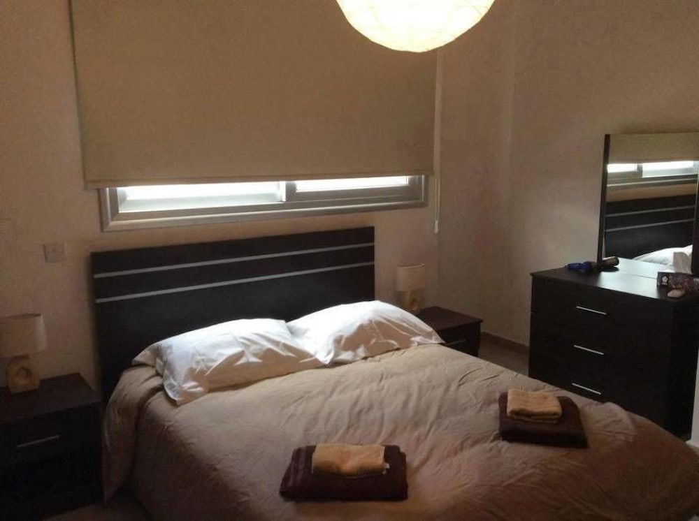 Apartment, 1 Bedroom photo 1