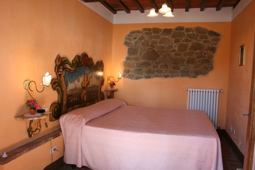 Villa, 3 Bedrooms photo 1