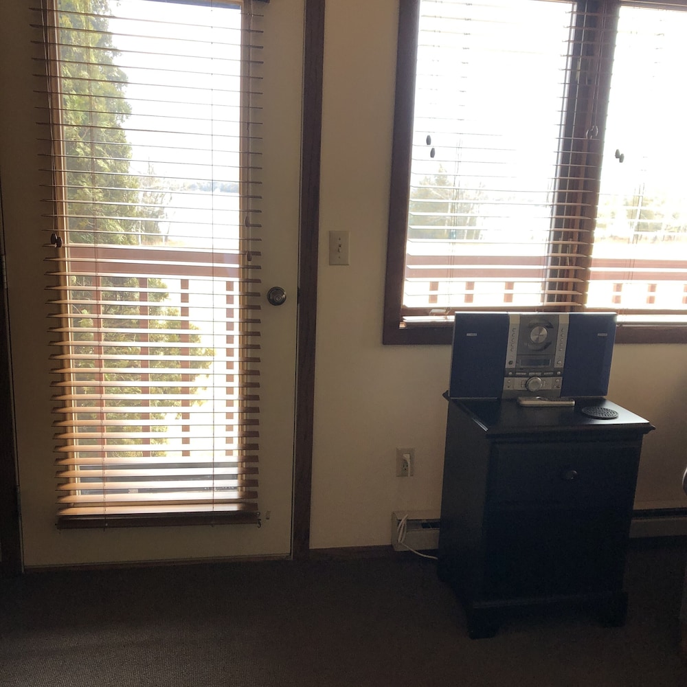 Signature Condo, 3 Bedrooms, Bathtub photo 2