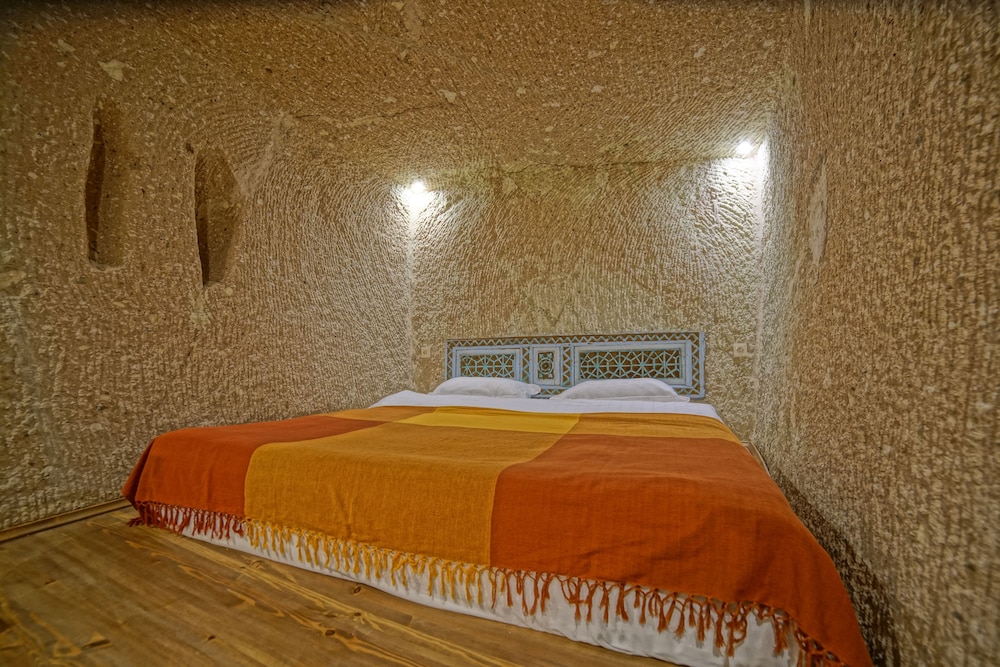 Family Suite - Photo 2
