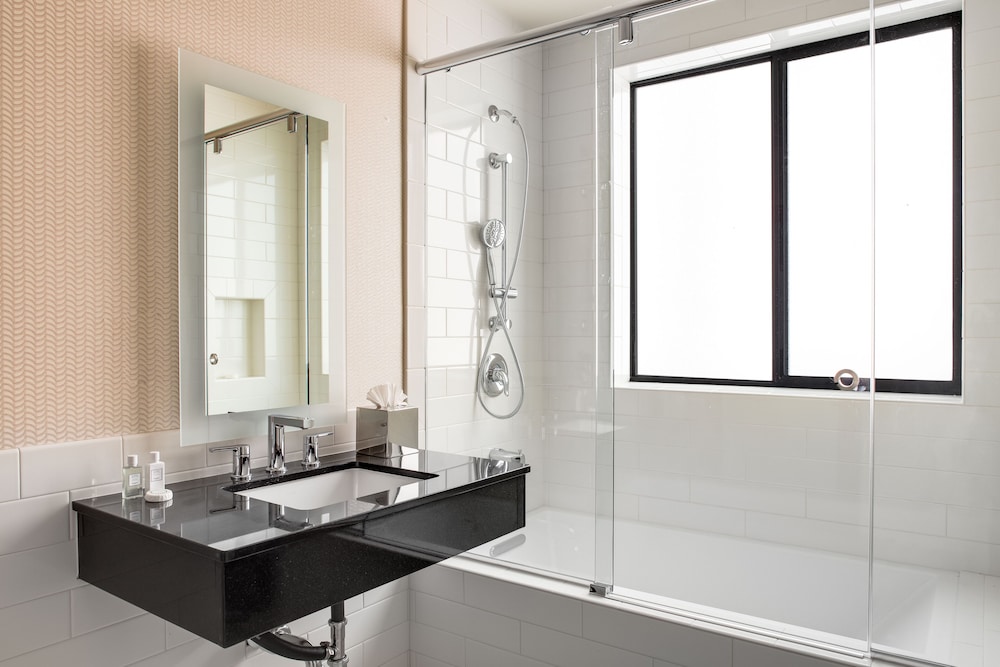 Cormorant Boutique Hotel, 写真 2