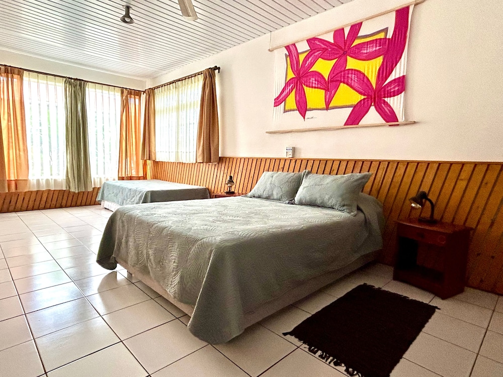 Double Room, Courtyard View photo 2
