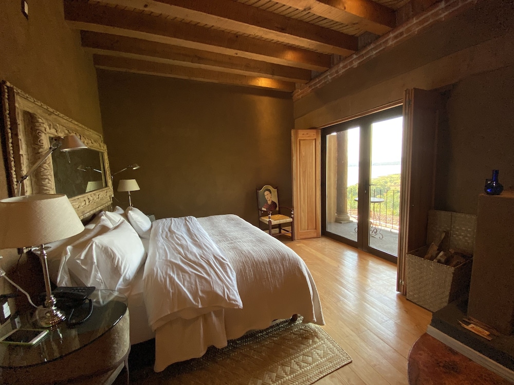 Suite Tareakeri photo 1