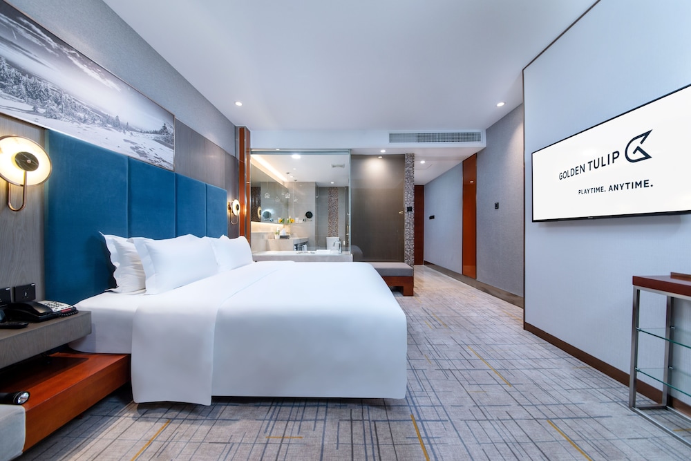 Superior Double Room photo 1