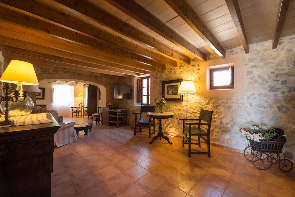Suite photo 3