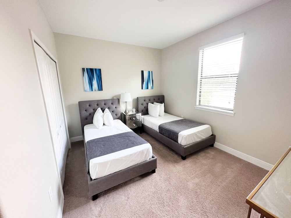 House, 3 Bedrooms