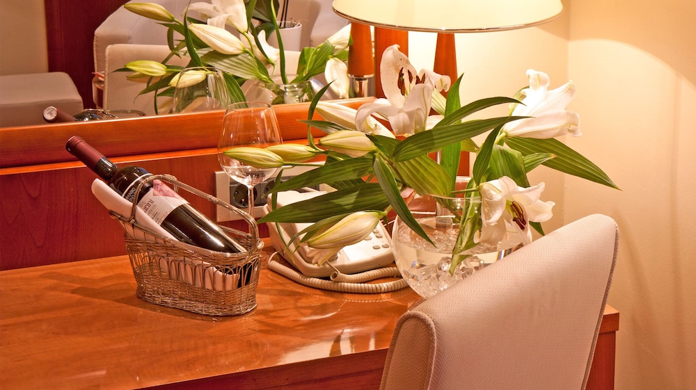 Superior Room photo 3