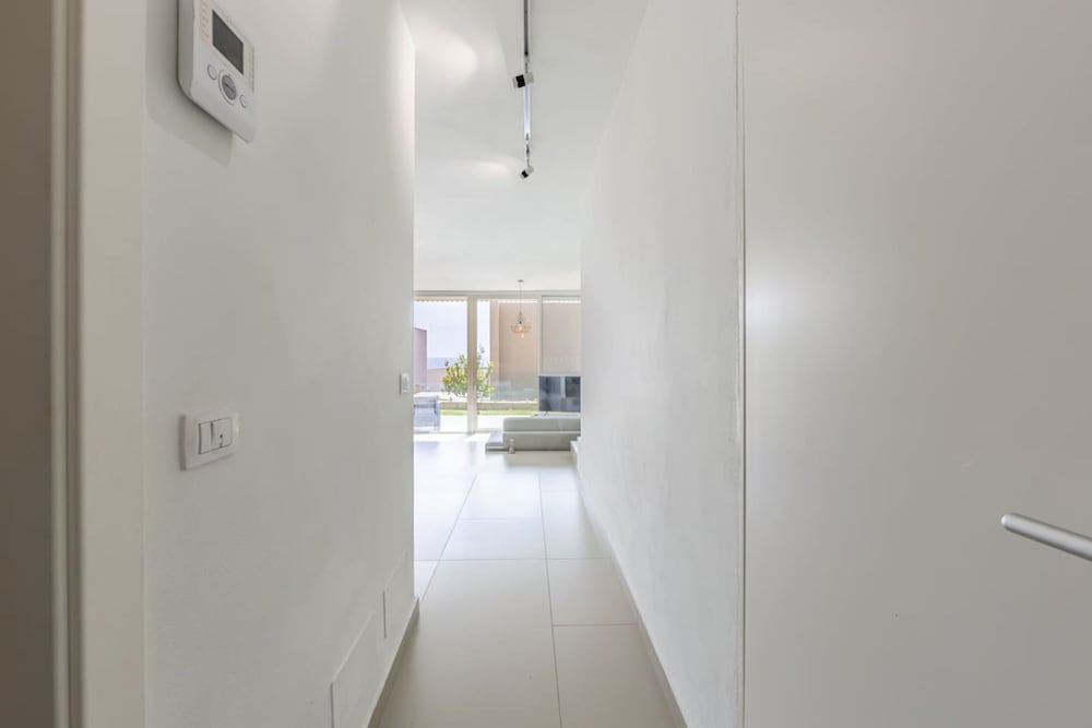 Junior Room, Private Bathroom, Mountain View photo 1