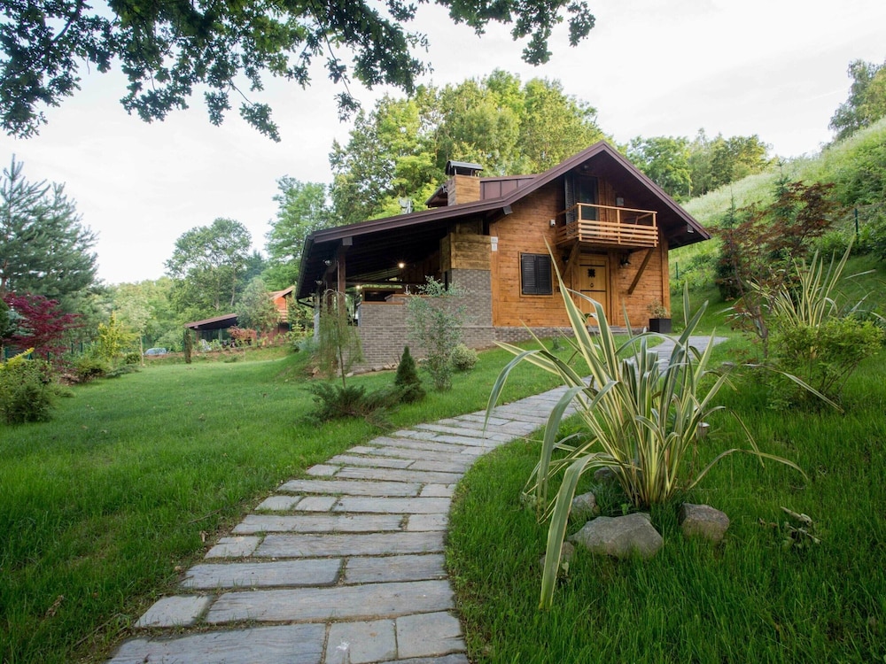 House photo 2