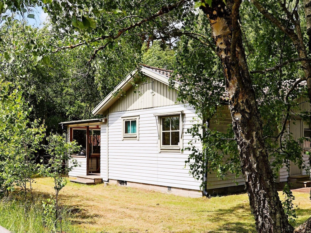 House photo 3