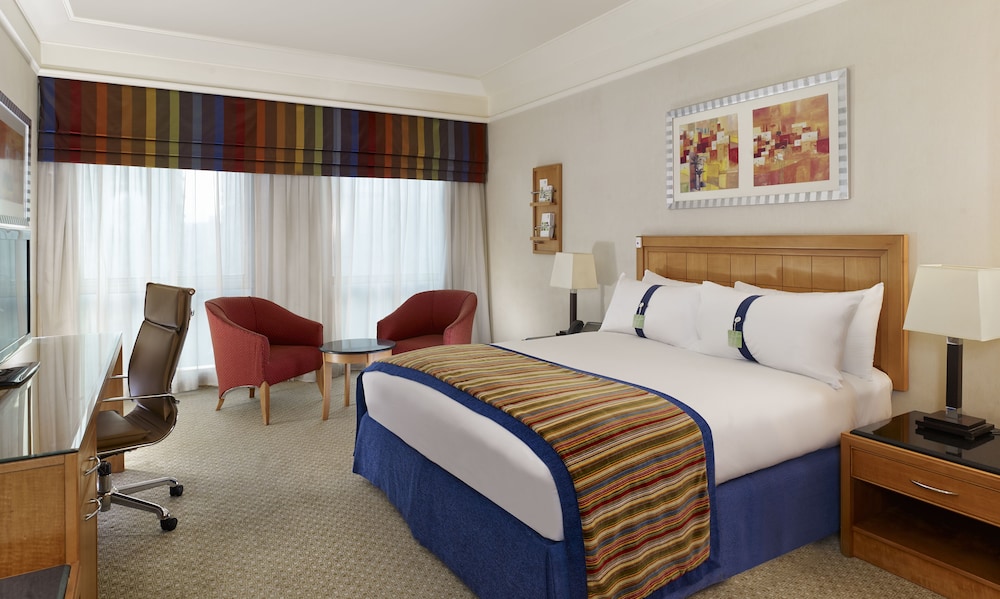 Standard Room - Photo 5