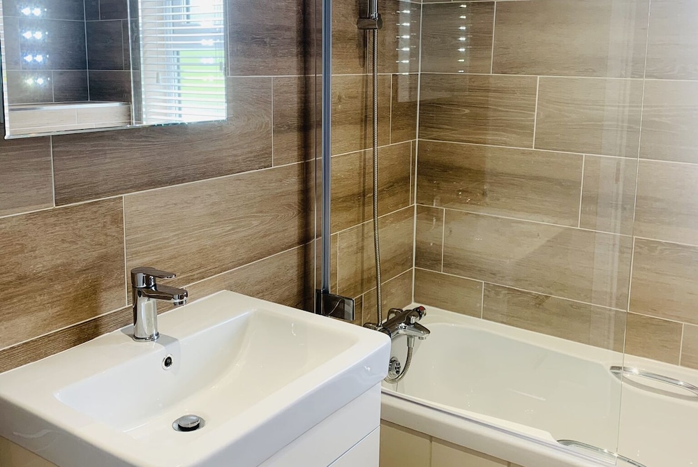 Apartment, Ensuite (Serenity Lodge) photo 3