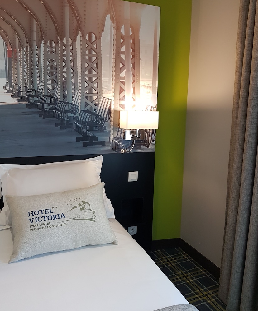 Classic Room - Photo 2