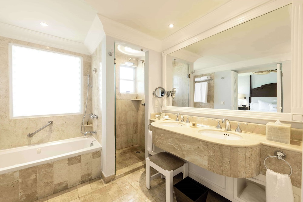 Luxury Room (relax Pool)