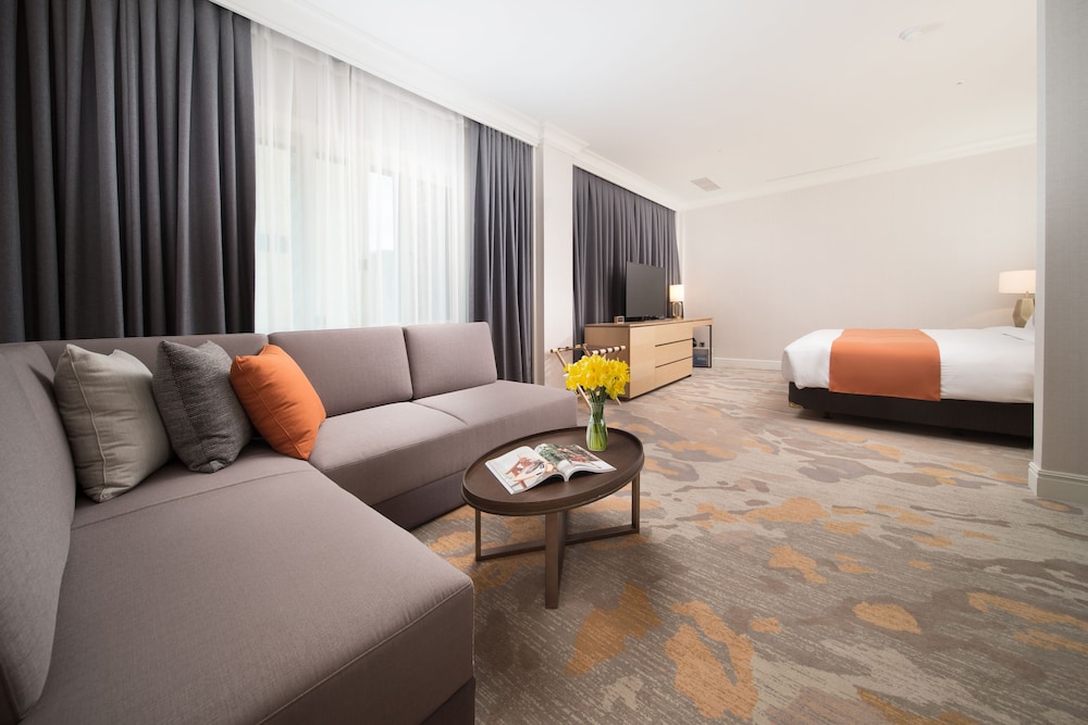 Standard Family Twin Room - Photo 4