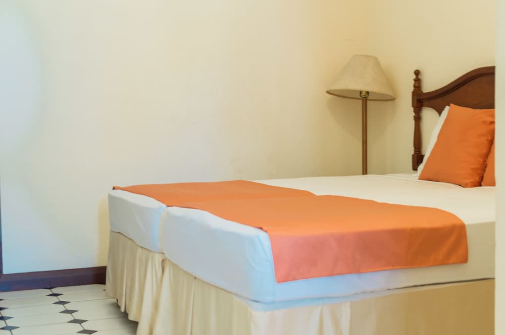 Quarto Standard