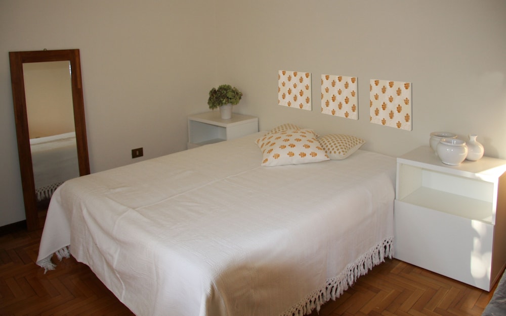 Apartment, 2 Bedrooms photo 2