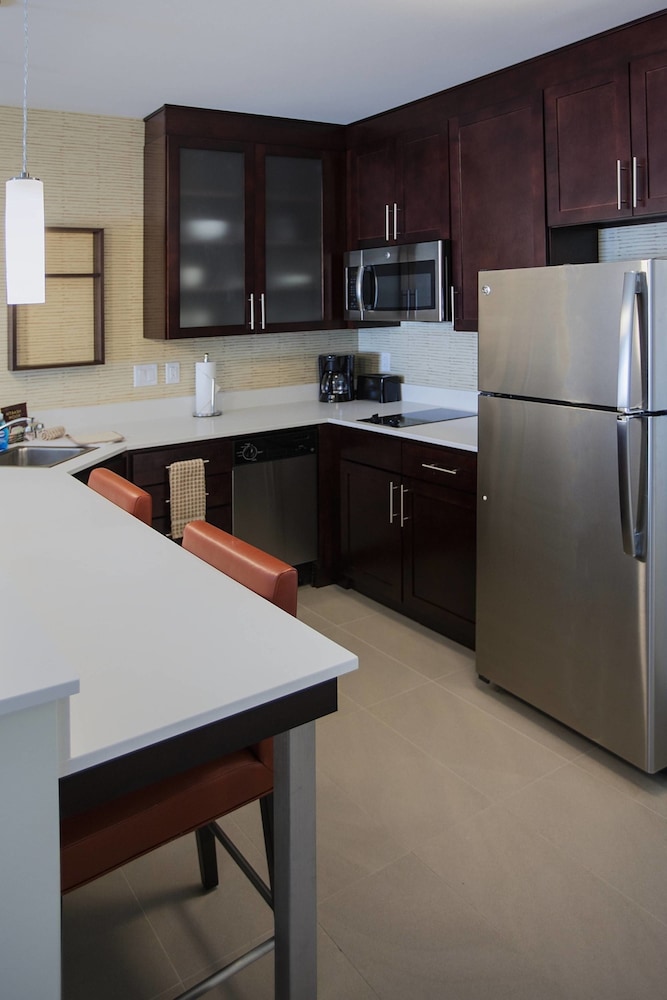 Suite, 1 Bedroom photo 3