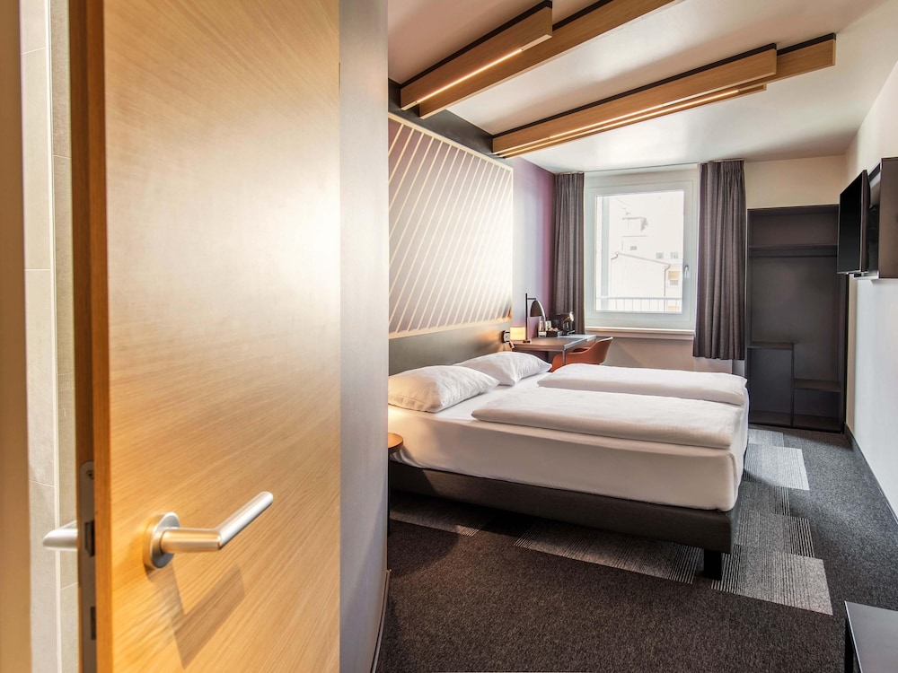 Premium Double Room - Photo 2