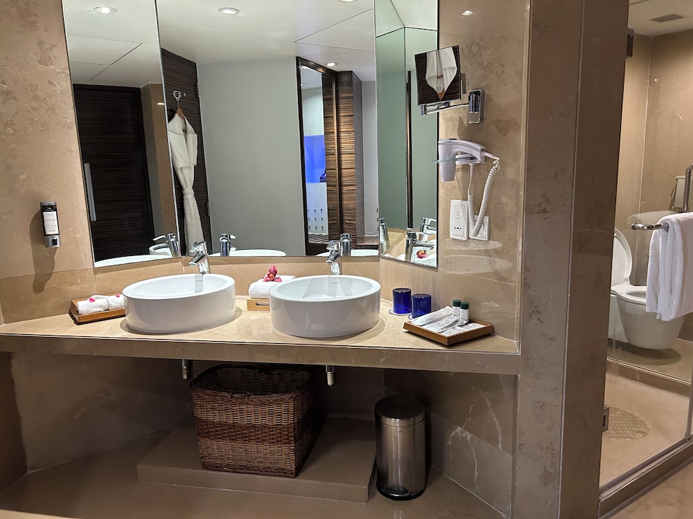 Executive Suite (Executive Suite) - Photo 3