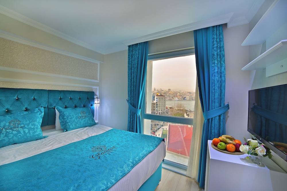 Sea View Double Room photo 2