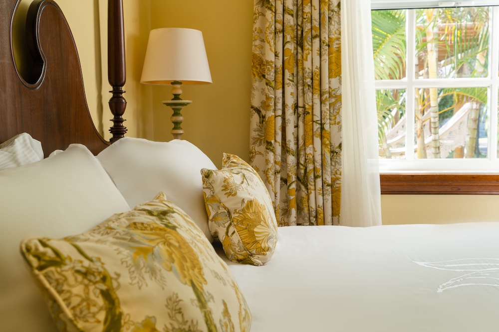 Superior Suite - Photo 2