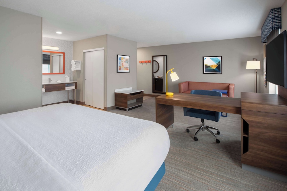Room photo 2