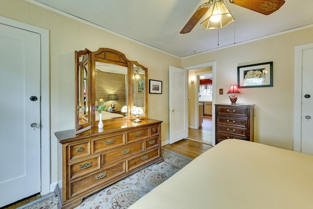 Villa (3 Bedrooms) photo 1