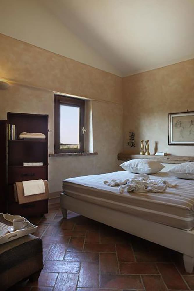 Superior Suite (10) photo 1