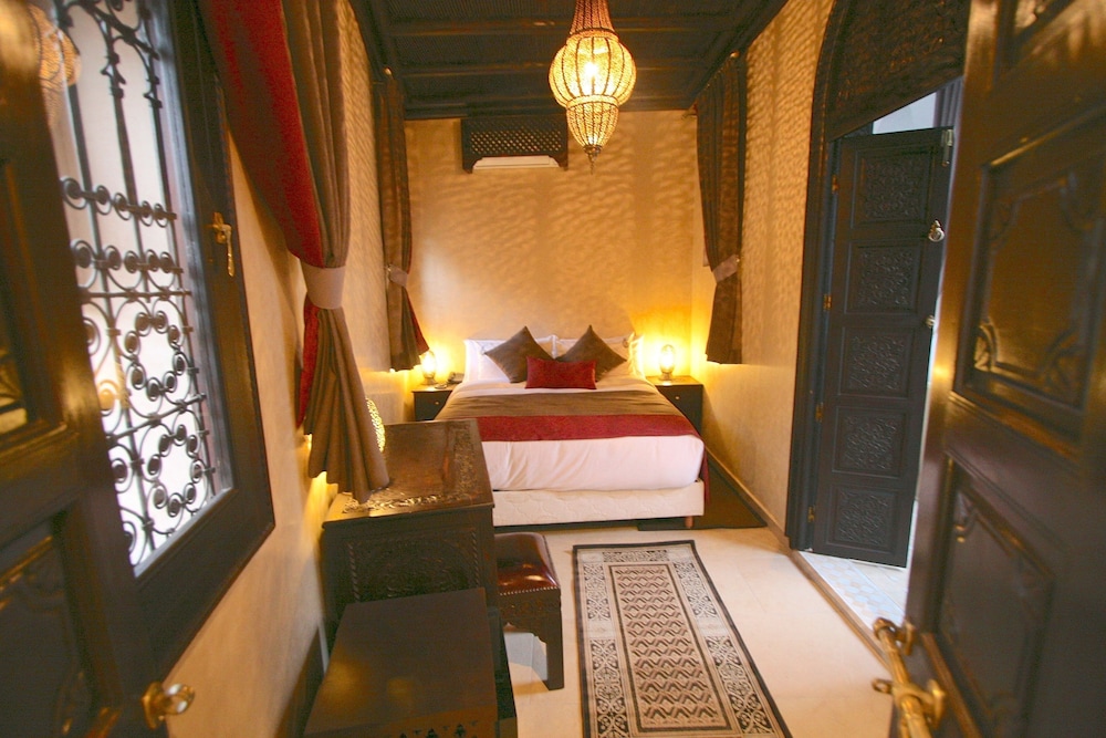 Comfort Room (Haddar) photo 1