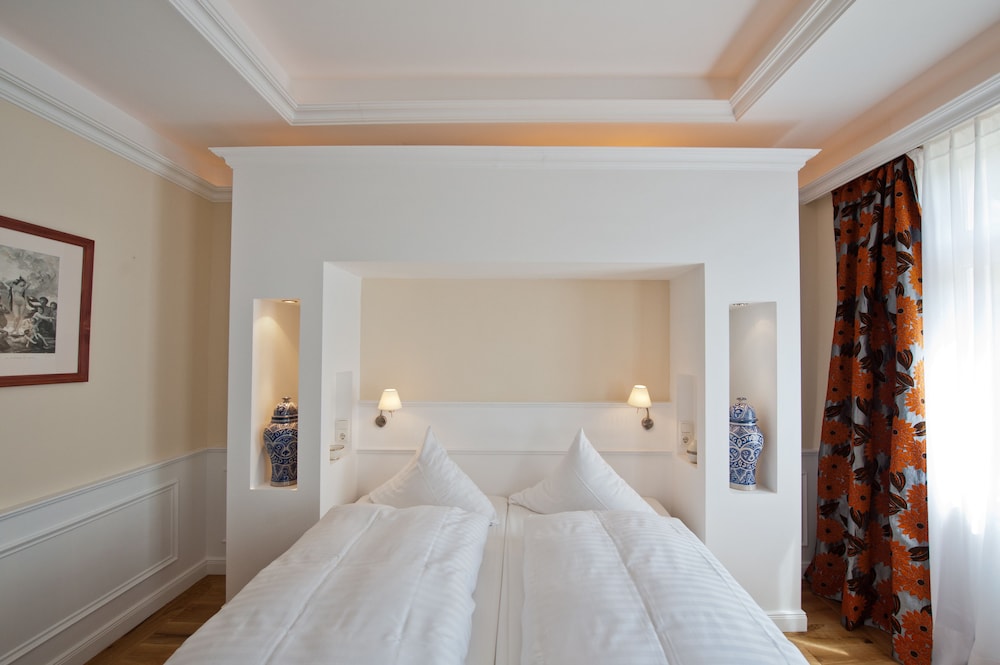 Superior Suite photo 3