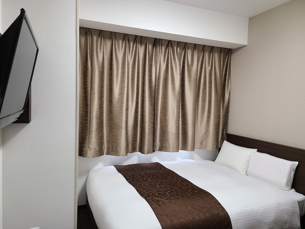 Double Room - Photo 12