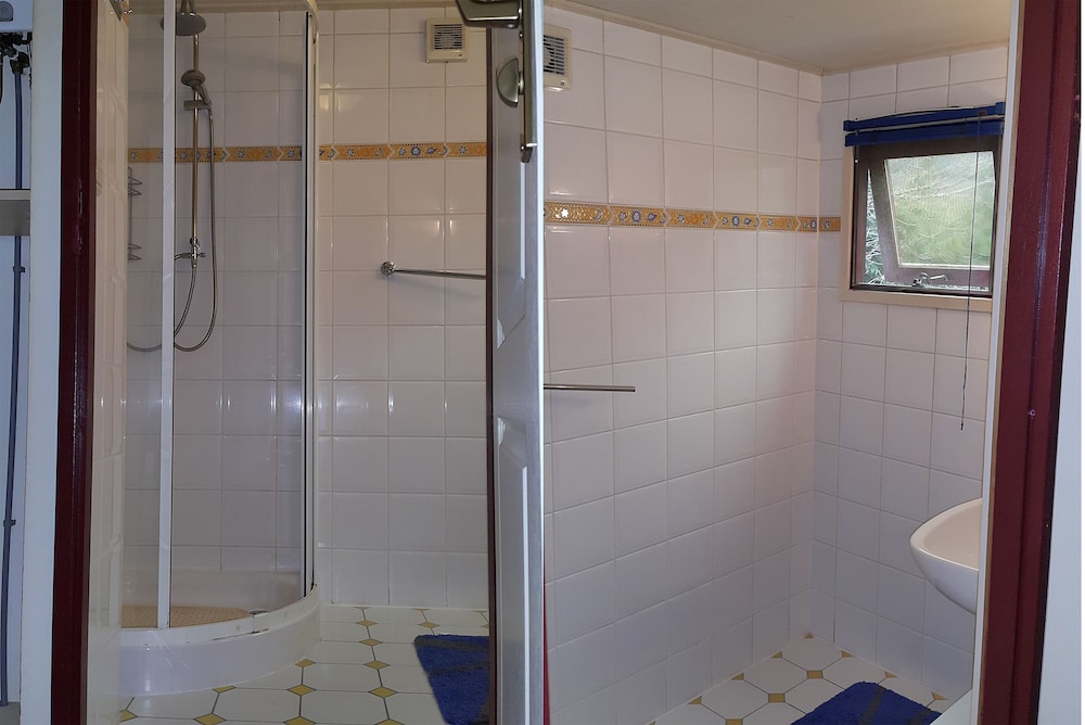 Chalet, 2 Bedrooms (Comfort XL) photo 2