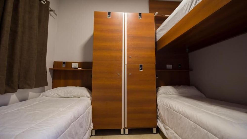 Standard Room, 1 Bedroom