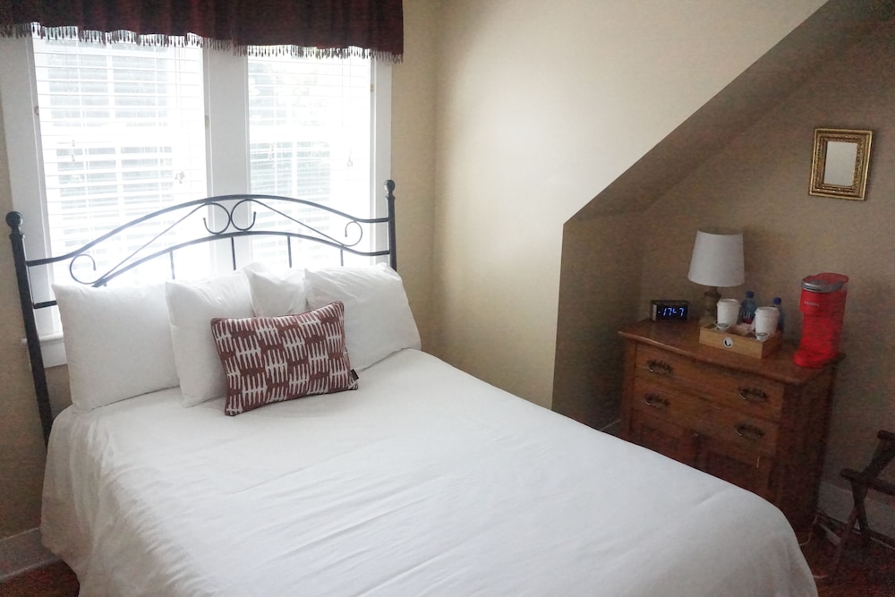 Deluxe Suite photo 1