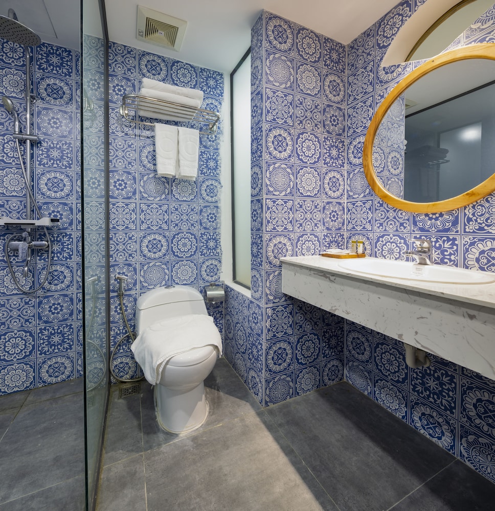 Superior Double or Twin Room - Photo 4